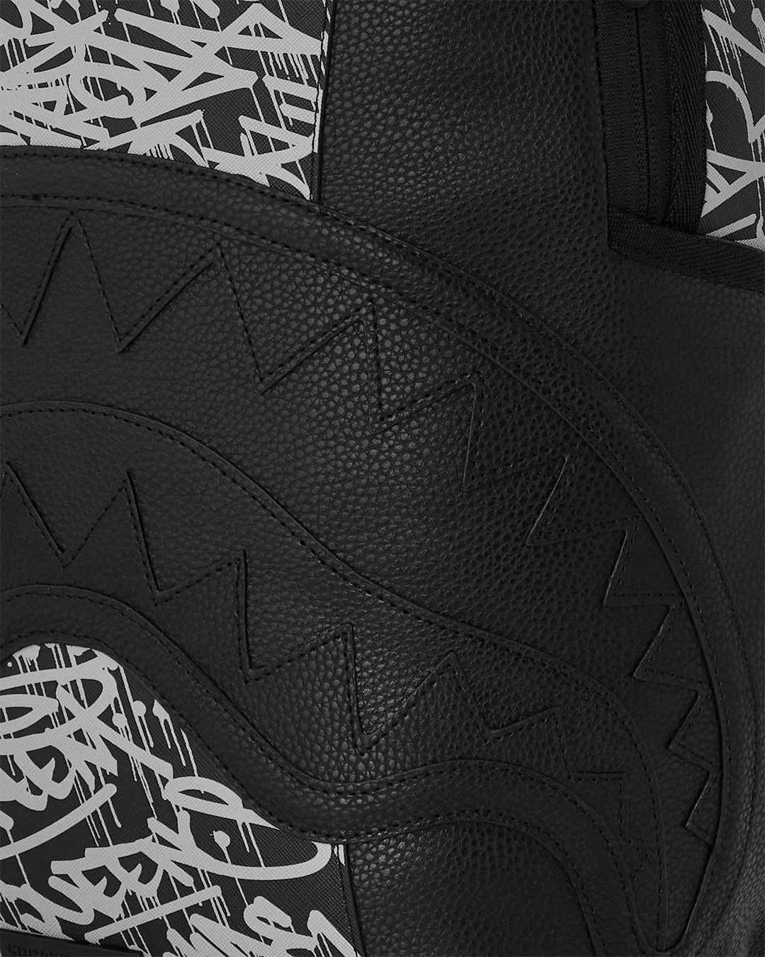 A.M.P.M Backpack - Image 13