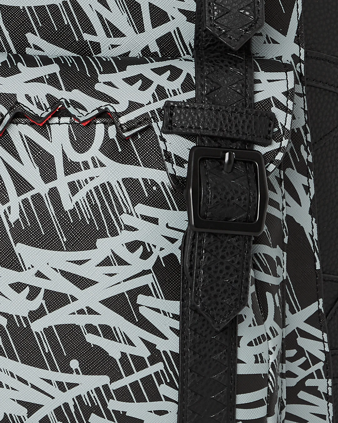 A.M.P.M Hills Backpack - Image 10