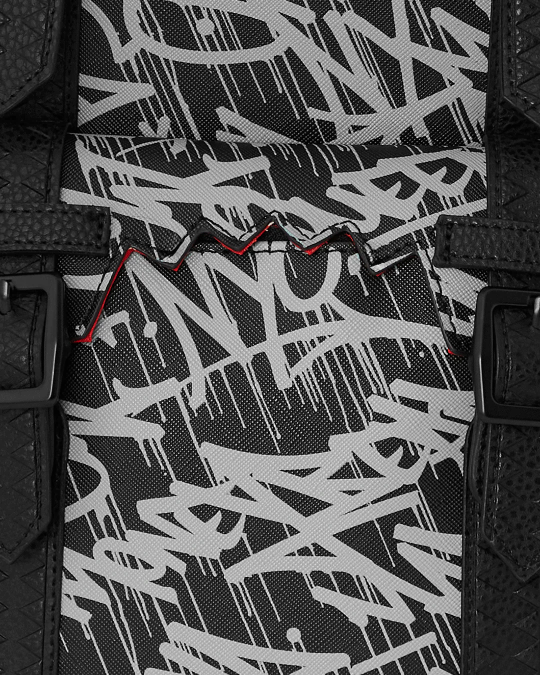 A.M.P.M Hills Backpack - Image 12