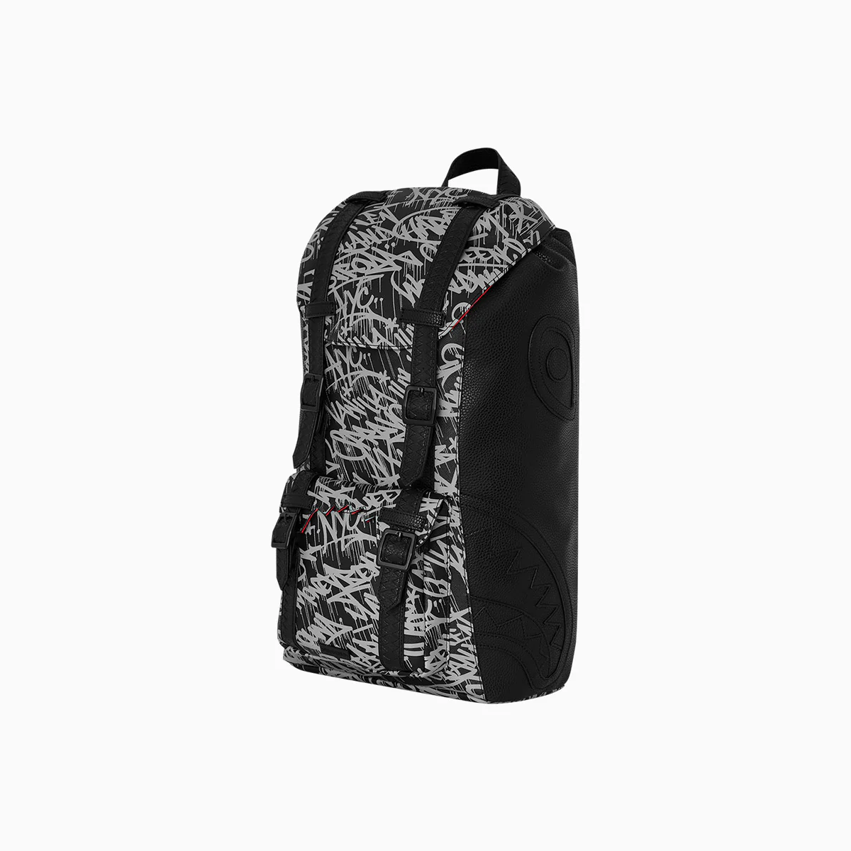 A.M.P.M Hills Backpack - Image 3