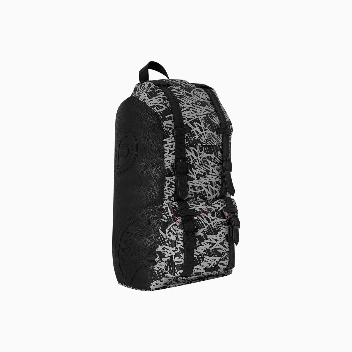 A.M.P.M Hills Backpack - Image 5