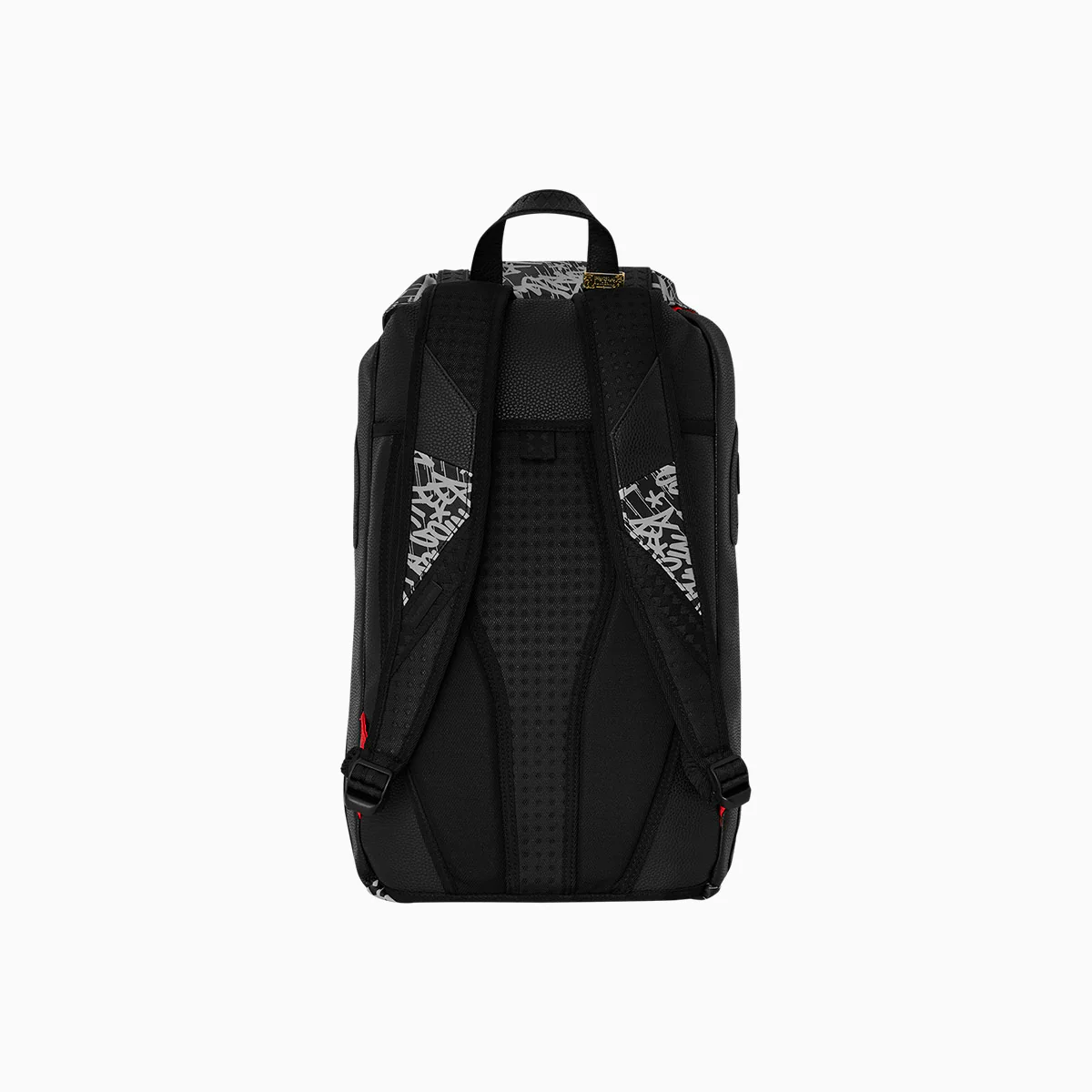 A.M.P.M Hills Backpack - Image 6