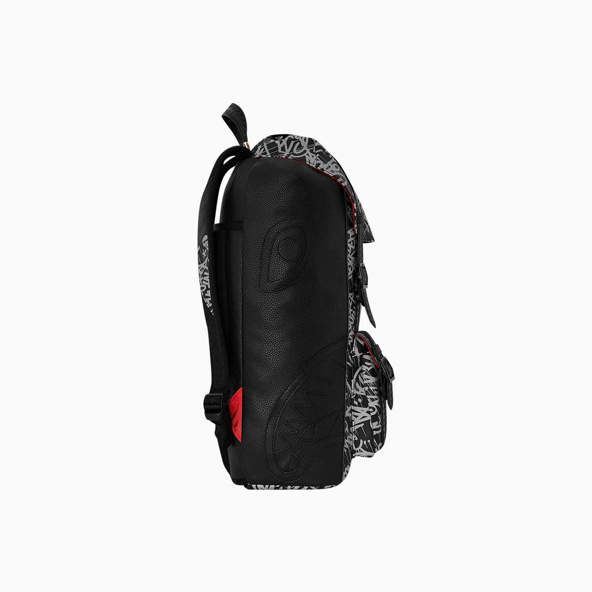 A.M.P.M Hills Backpack - Image 8
