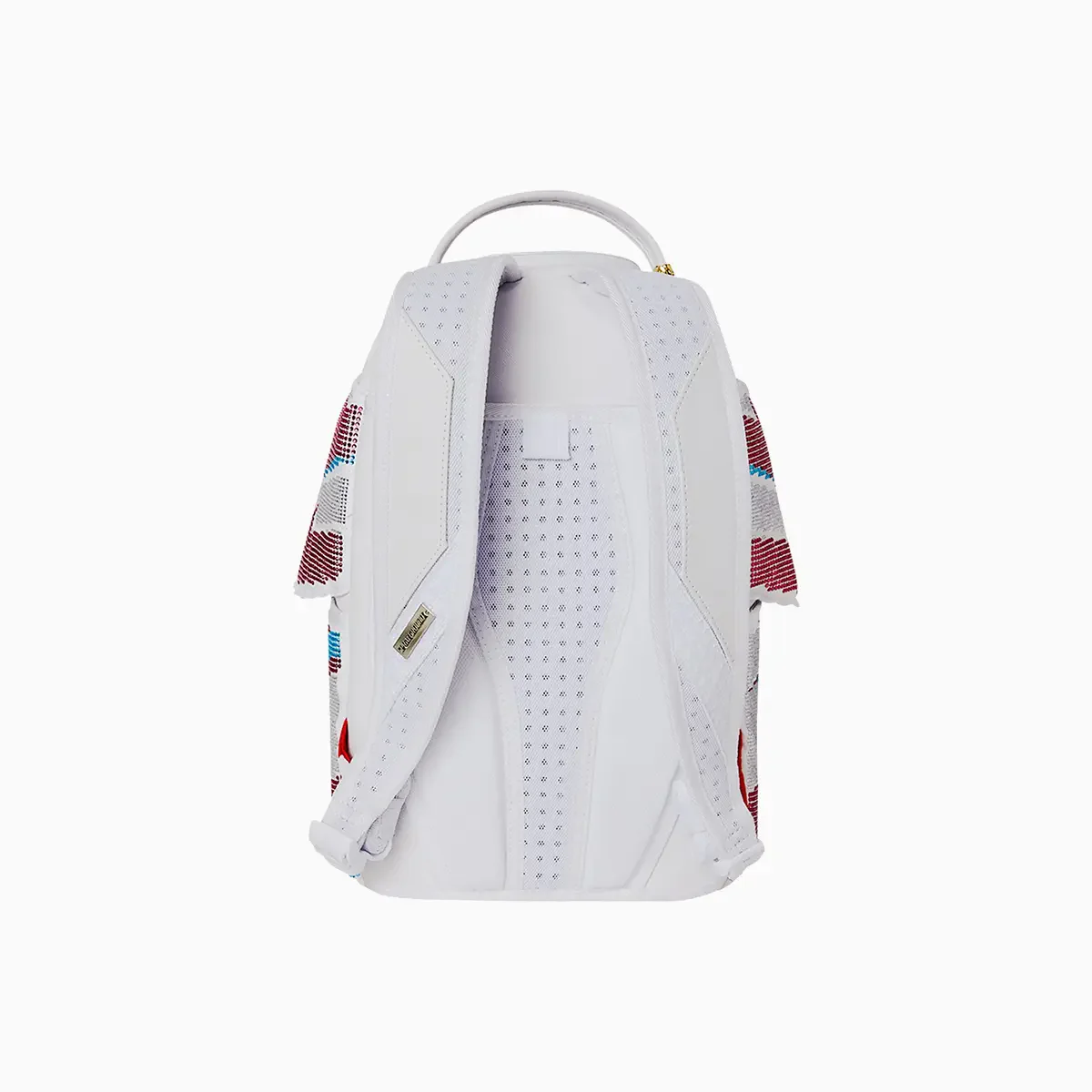 AI Wings Mini Backpack - Image 4
