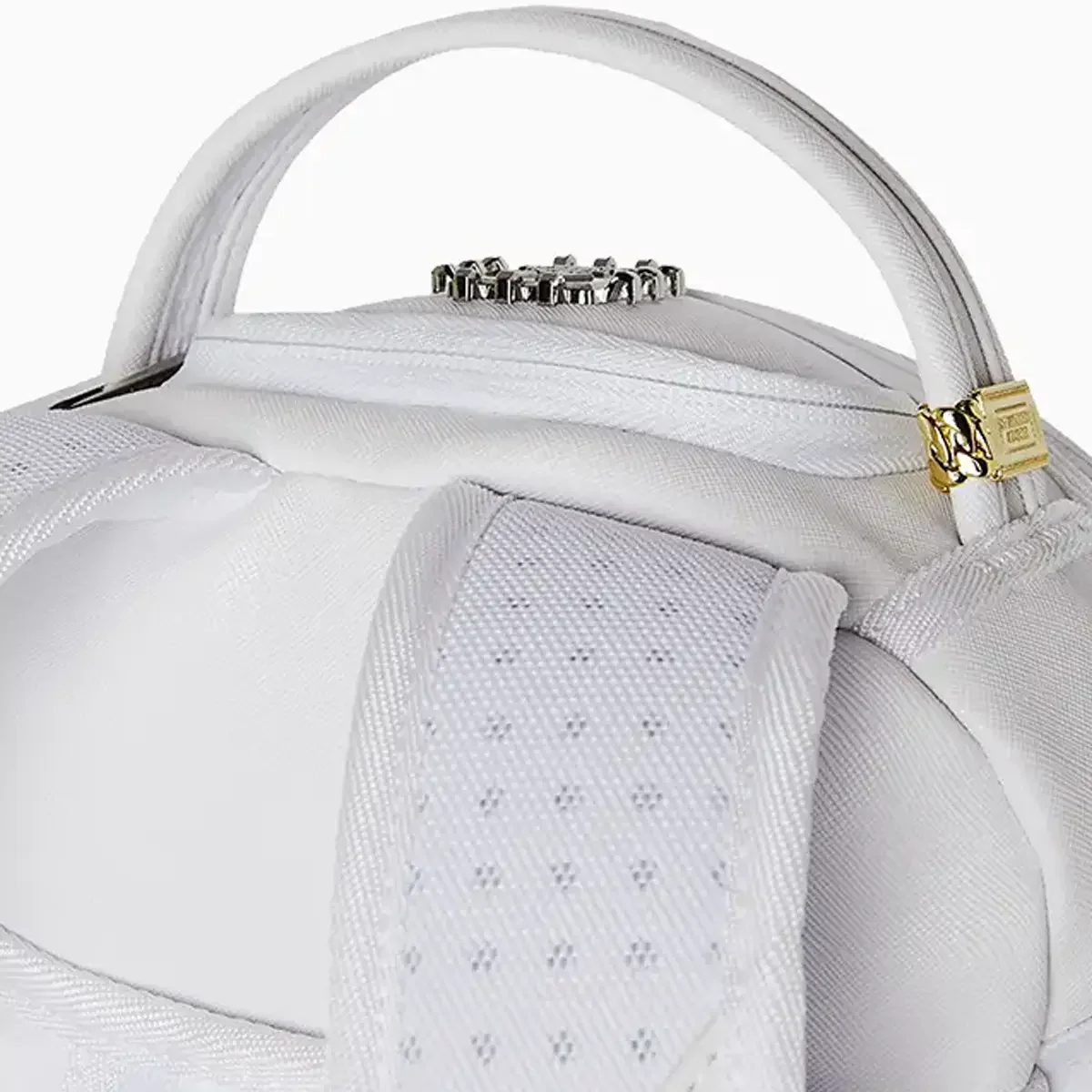 AI Wings Mini Backpack - Image 7