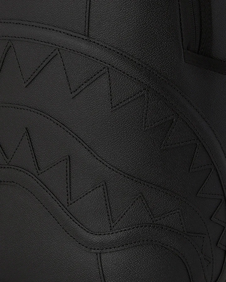 Blackout Raceway Dlxsv Backpack - Image 10