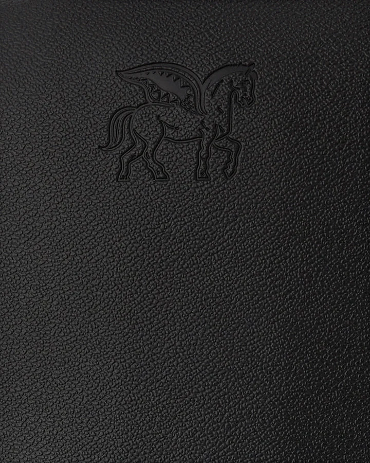 Blackout Raceway Dlxsv Backpack - Image 11