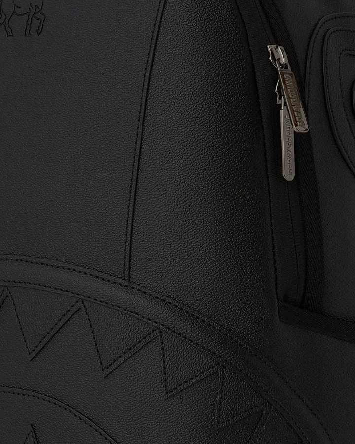 Blackout Raceway Dlxsv Backpack - Image 13