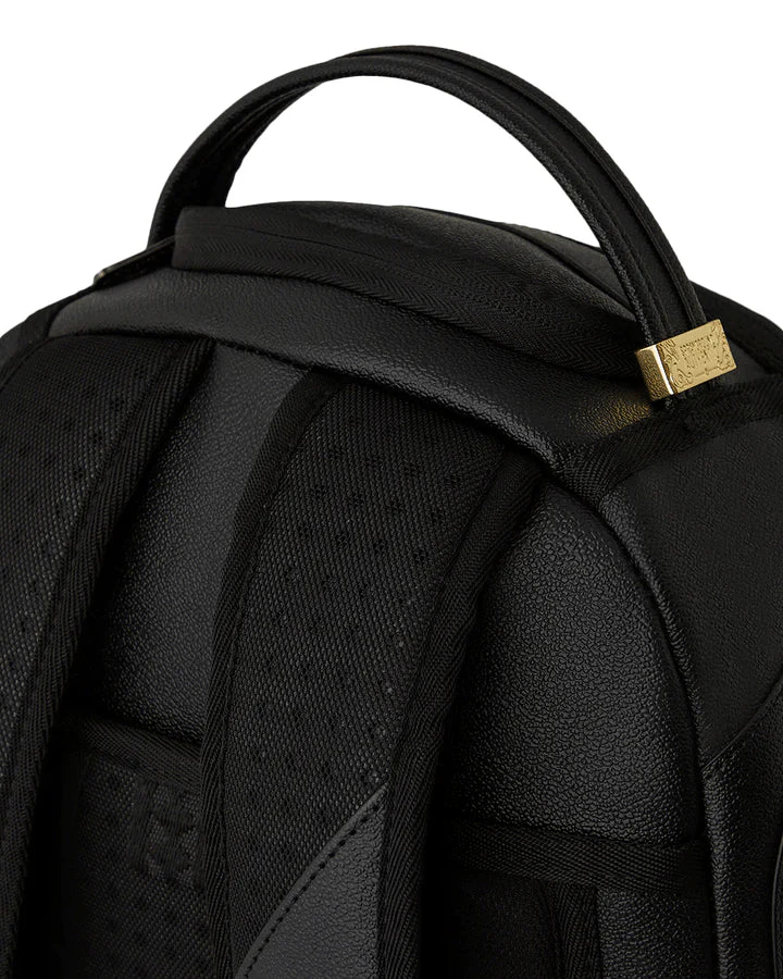Blackout Raceway Dlxsv Backpack - Image 14