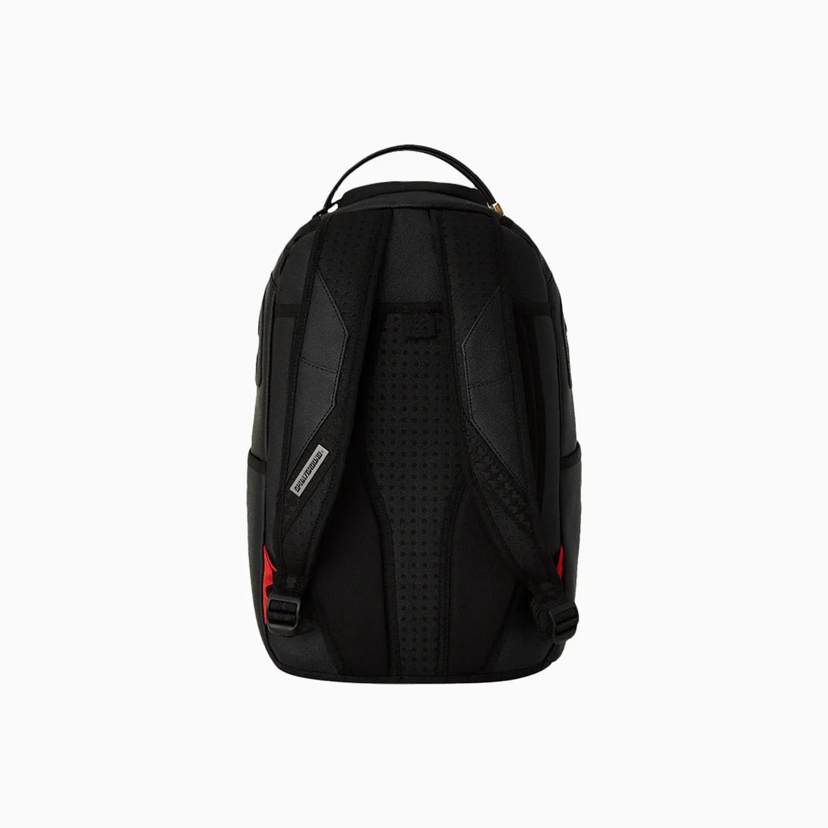 Blackout Raceway Dlxsv Backpack - Image 5