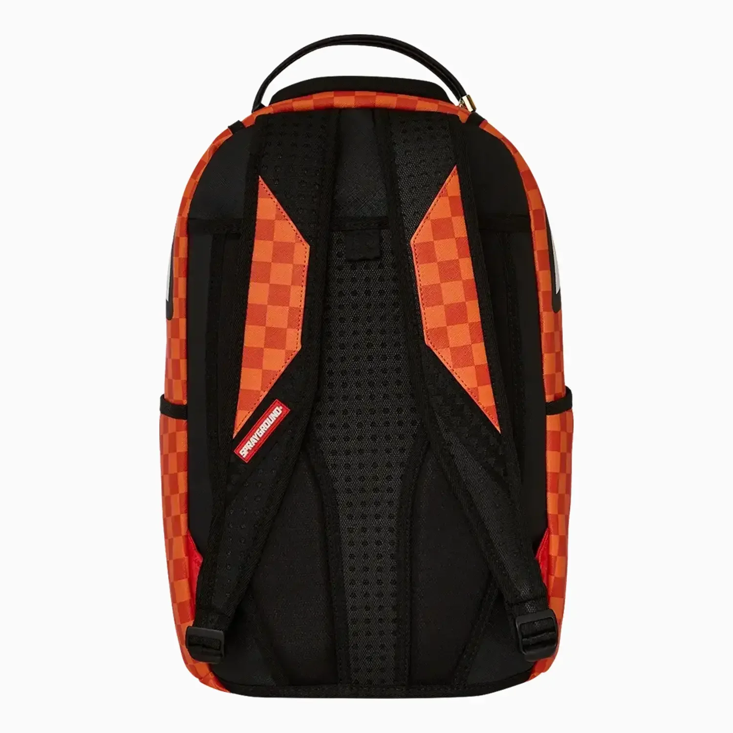 Cheetos Chester Chilling Backpack - Image 2