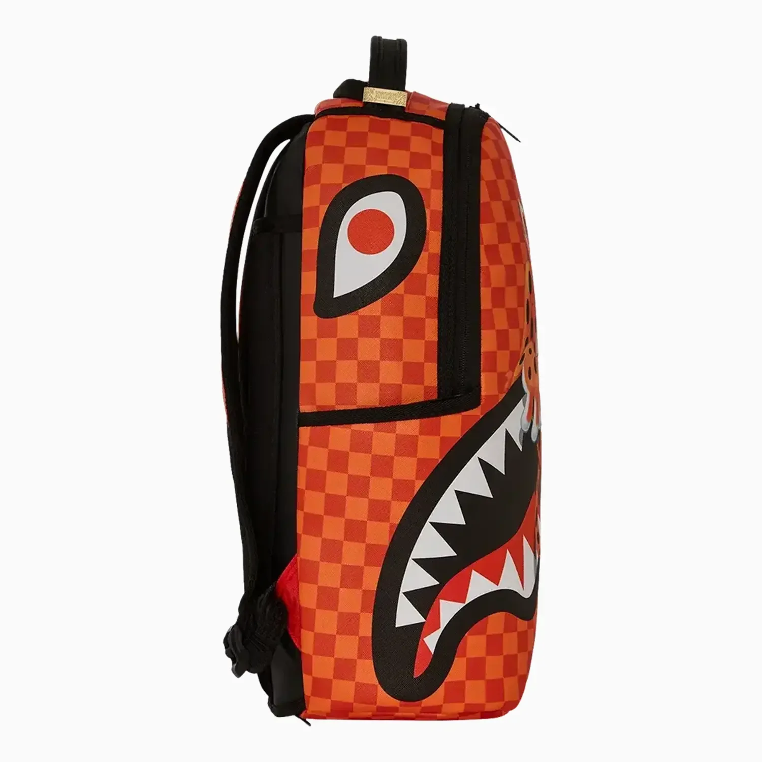 Cheetos Chester Chilling Backpack - Image 4