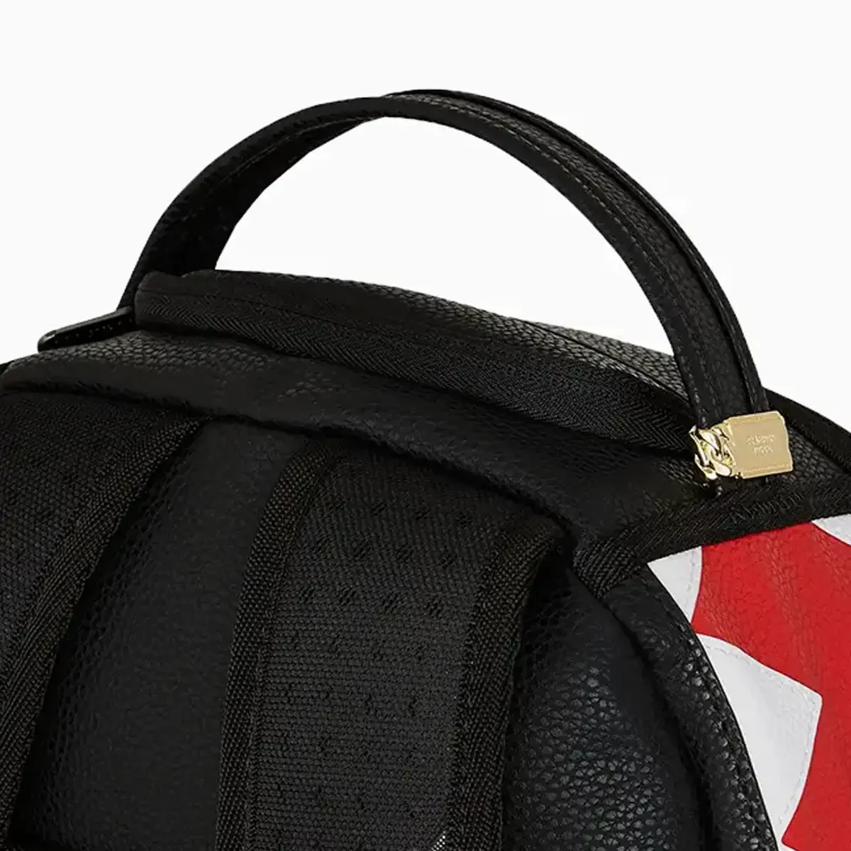 Cut And Paste Dlxsv Backpack - Image 10