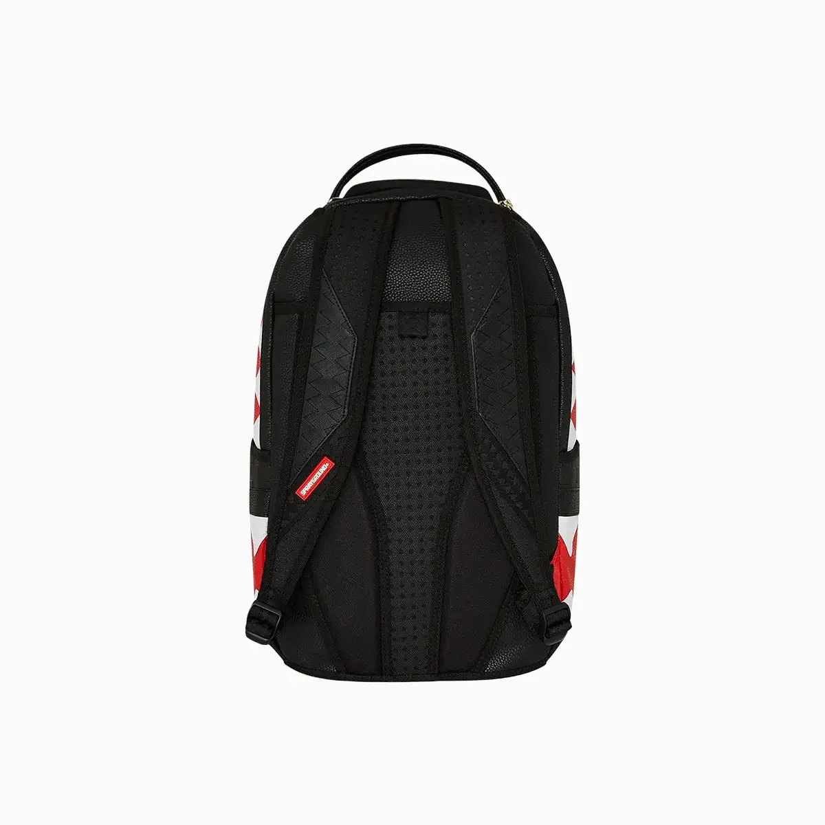 Cut And Paste Dlxsv Backpack - Image 3