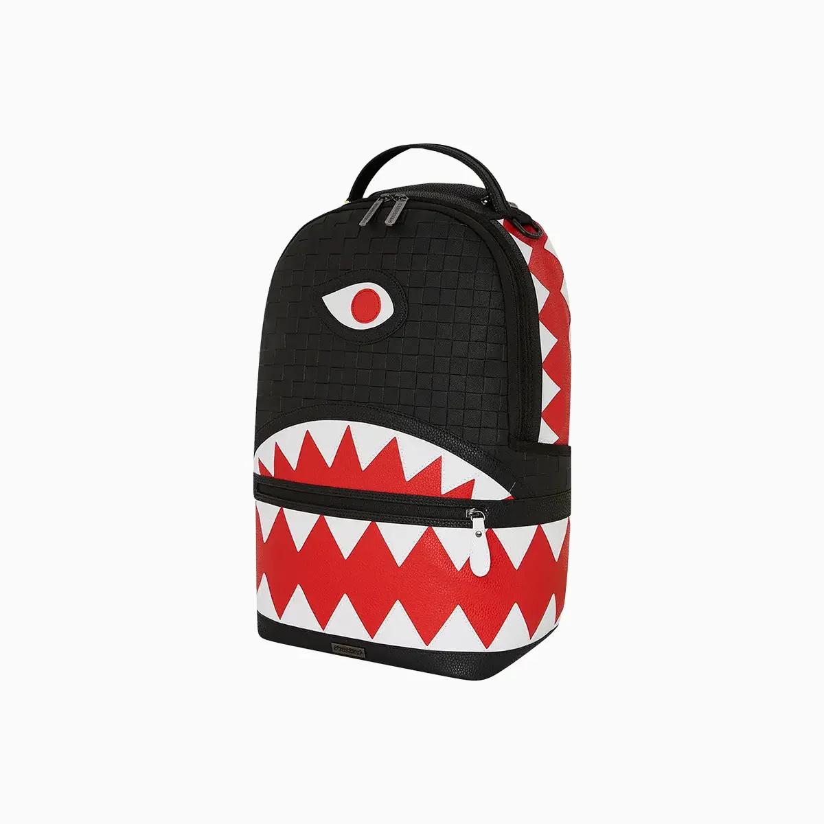 Cut And Paste Dlxsv Backpack - Image 5