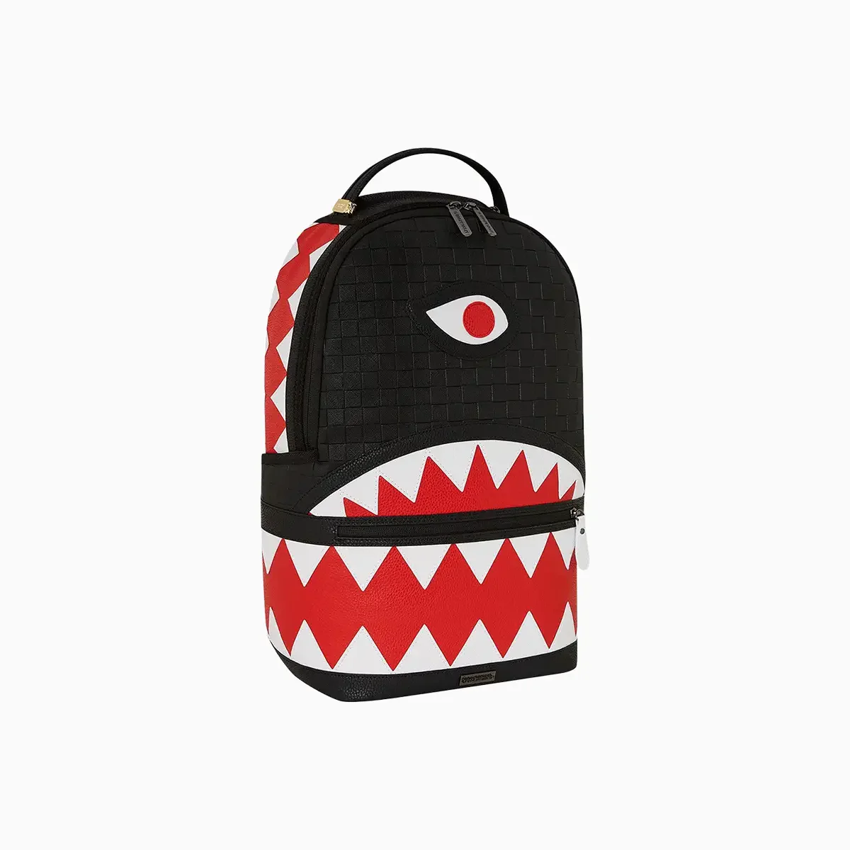 Cut And Paste Dlxsv Backpack - Image 7