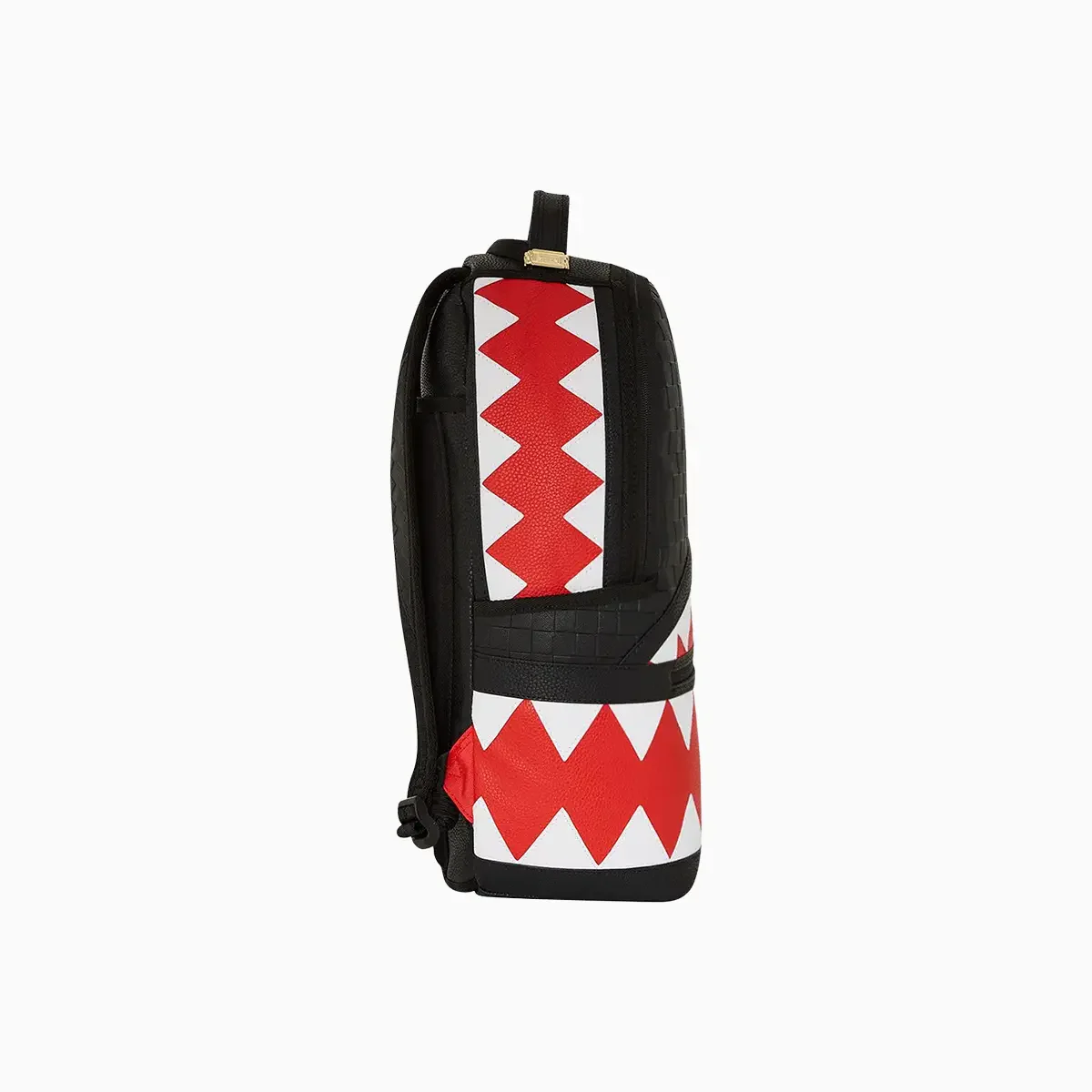 Cut And Paste Dlxsv Backpack - Image 8