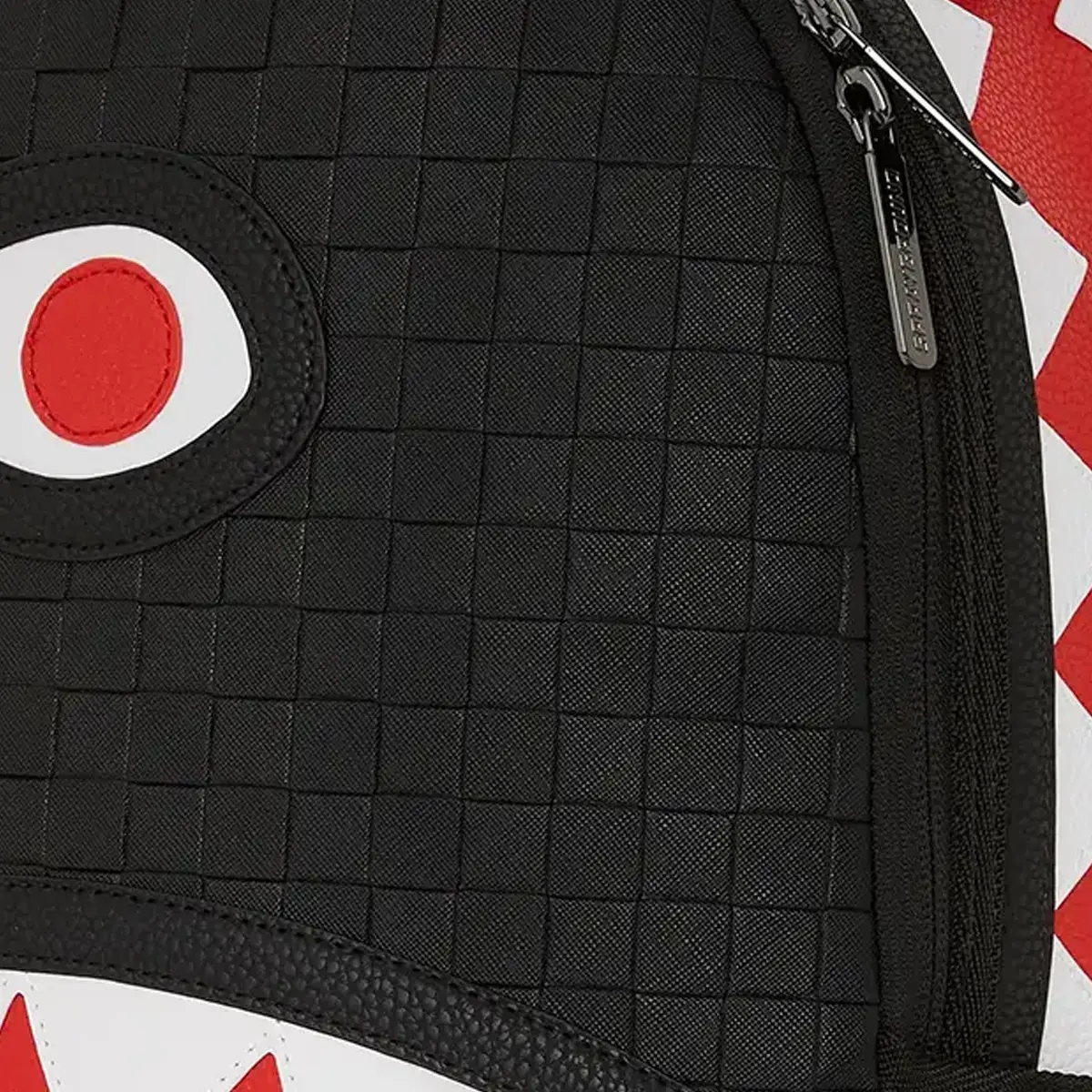 Cut And Paste Dlxsv Backpack - Image 9