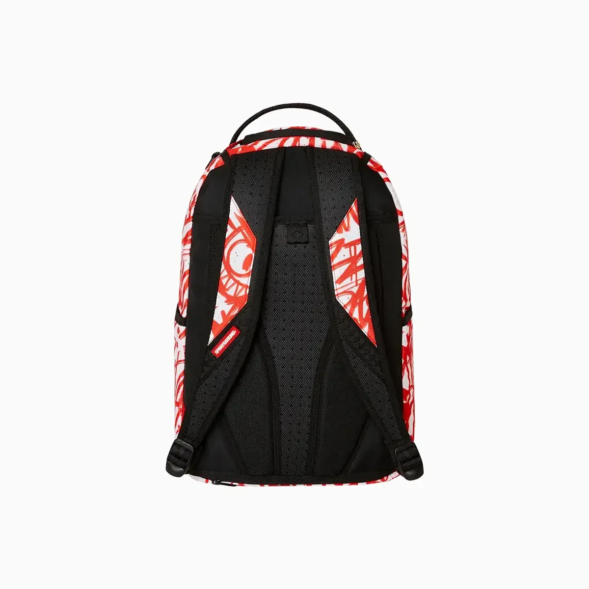 Diablo Vandal 2 Dlxr Backpack - Image 3