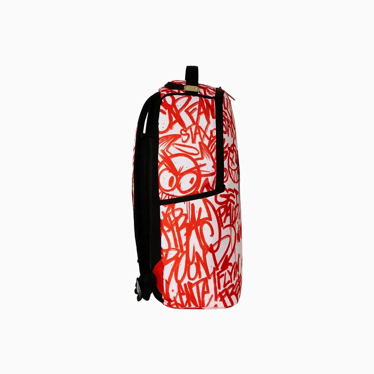 Diablo Vandal 2 Dlxr Backpack - Image 6