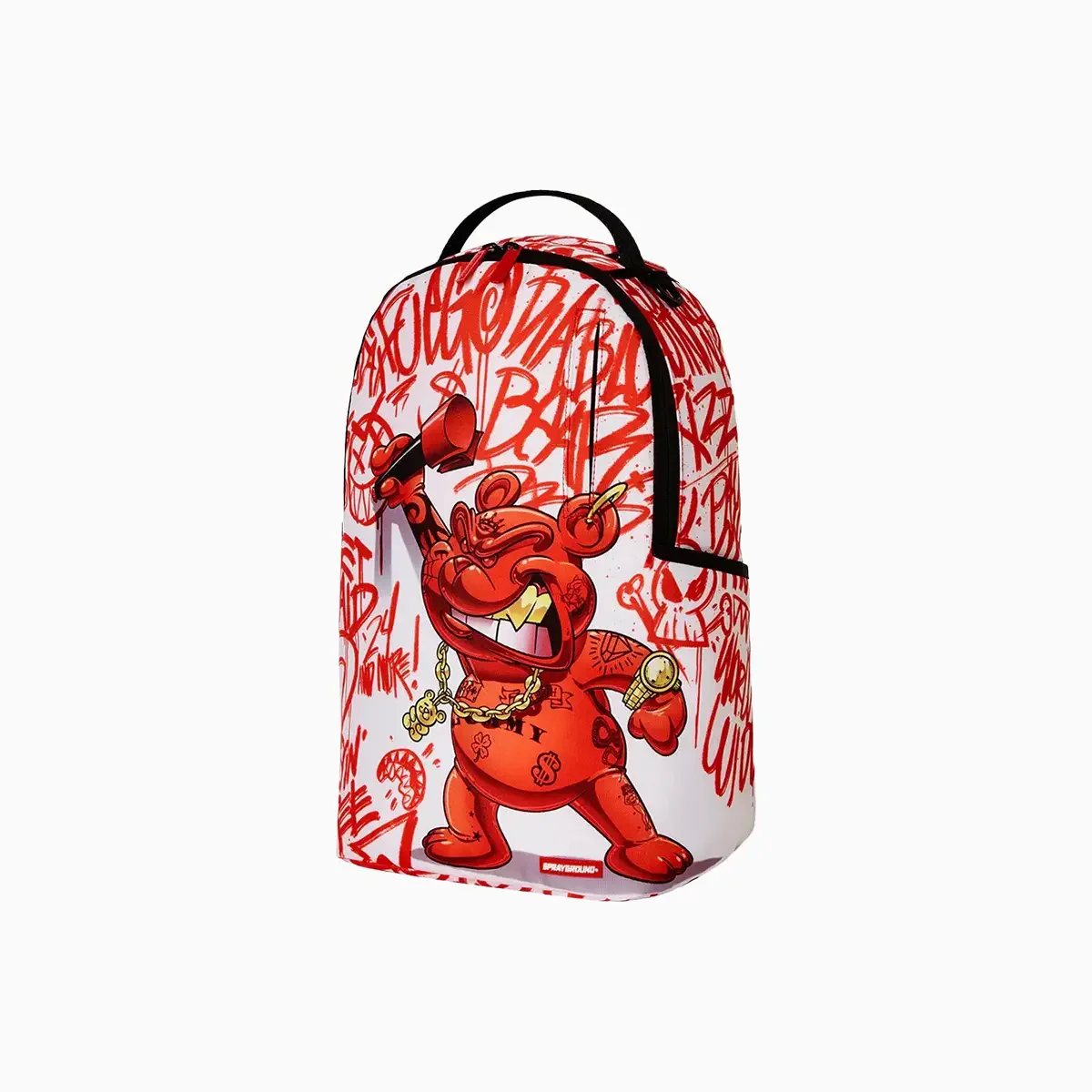 Diablo Vandal 2 Dlxr Backpack - Image 7