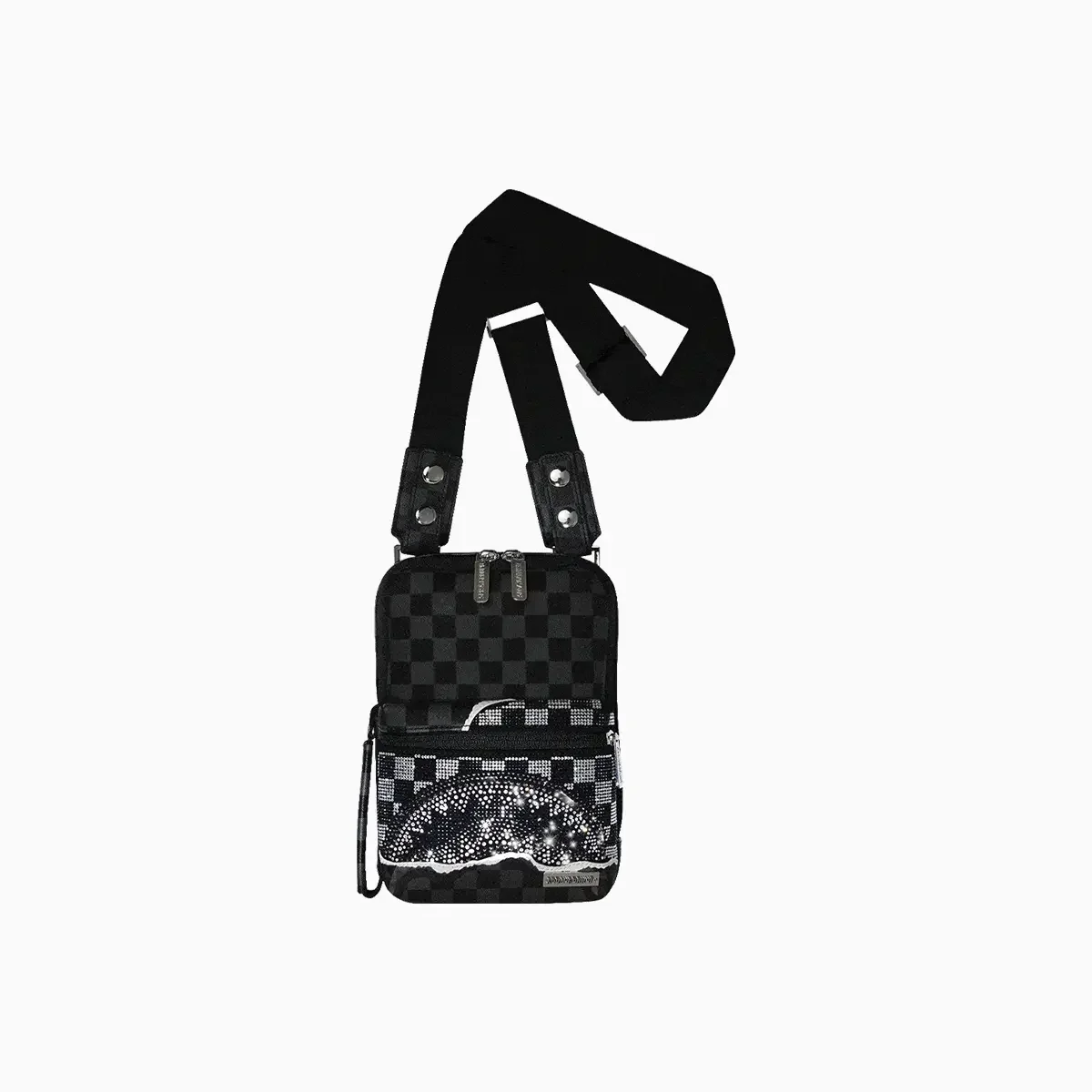 Diamond Heist OG Sling - Image 5