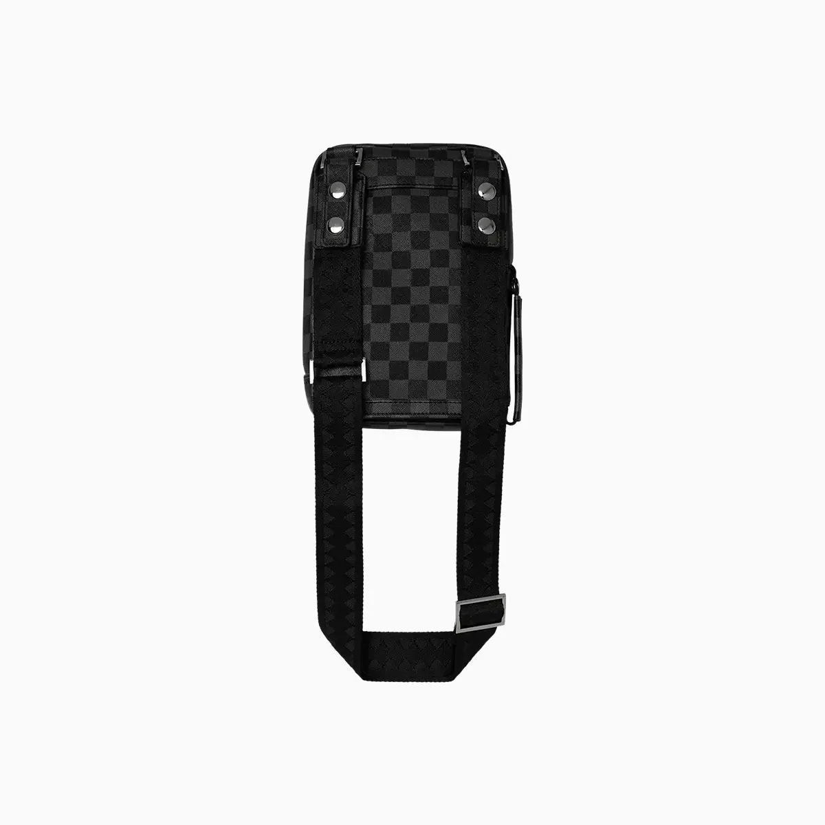 Diamond Heist OG Sling - Image 7
