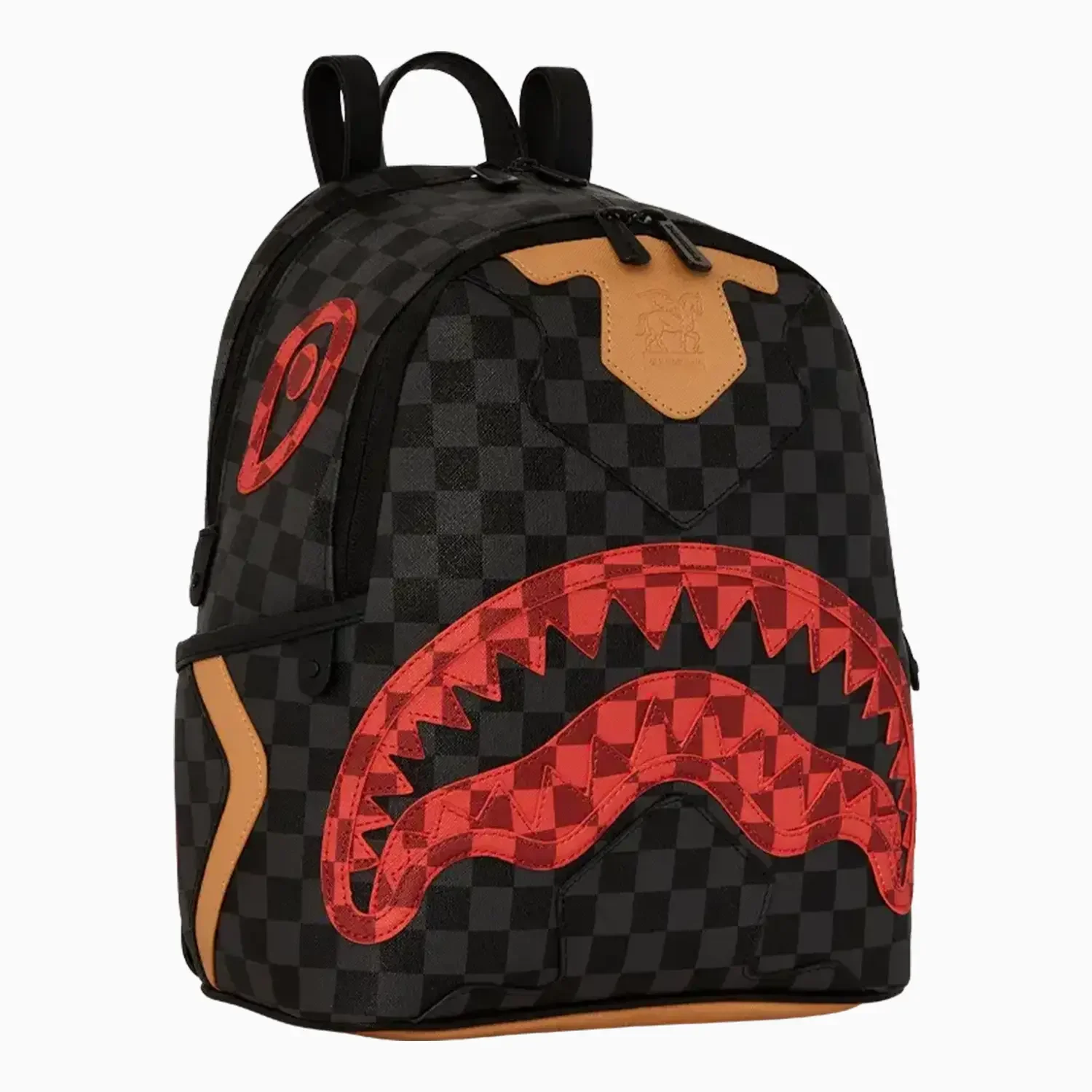 Evil Genius Savage Backpack - Image 3