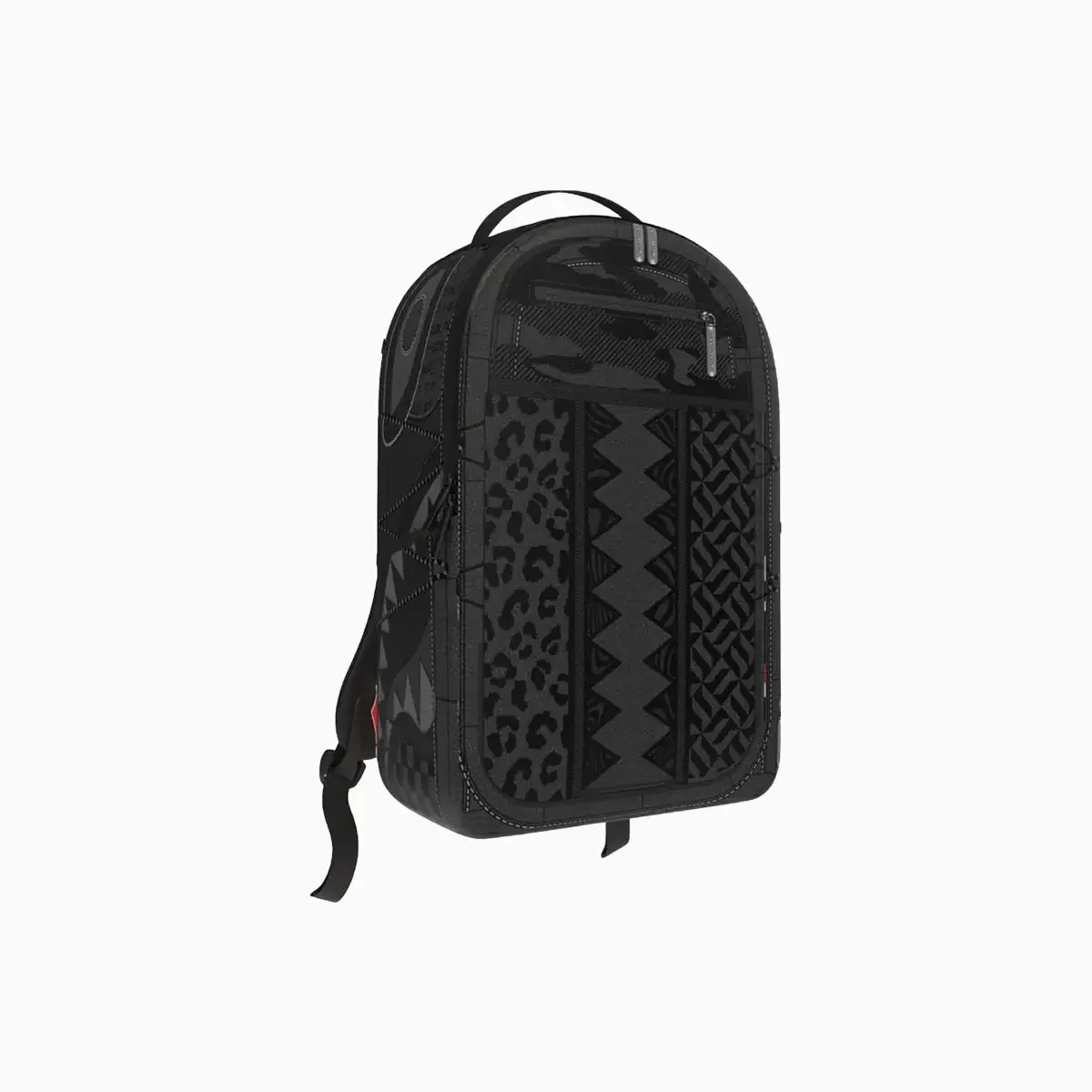 Exotic Illusion Nomad Backpack - Image 2