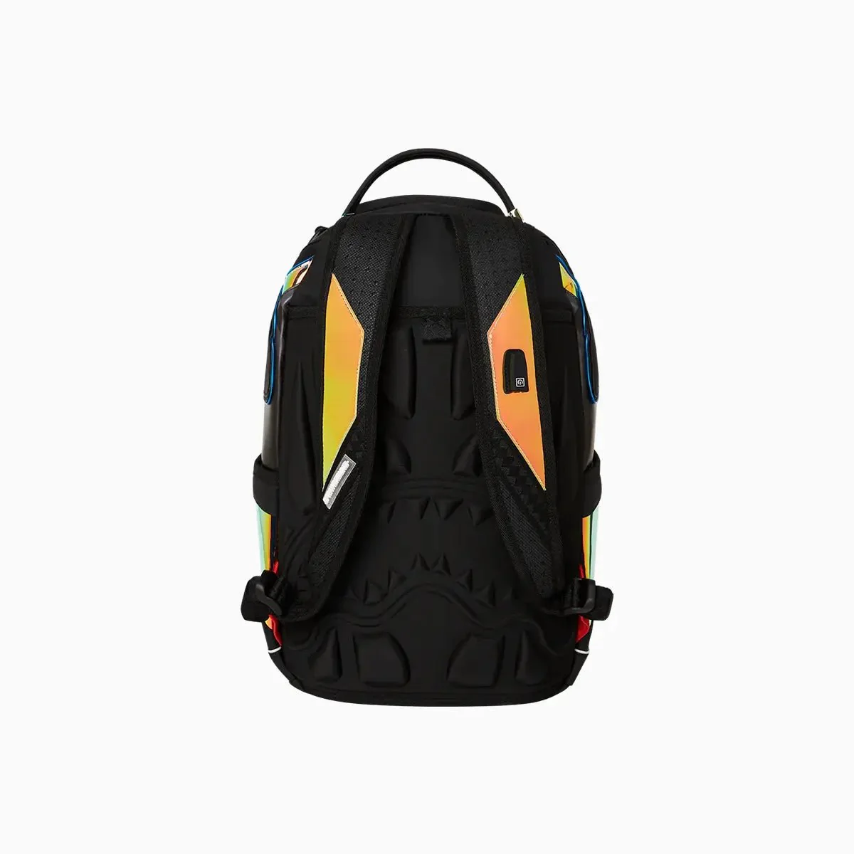 Formula-E GEN3 LED Backpack - Image 11