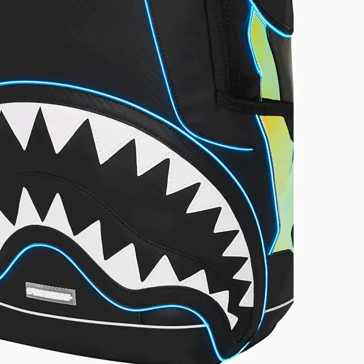 Formula-E GEN3 LED Backpack - Image 16