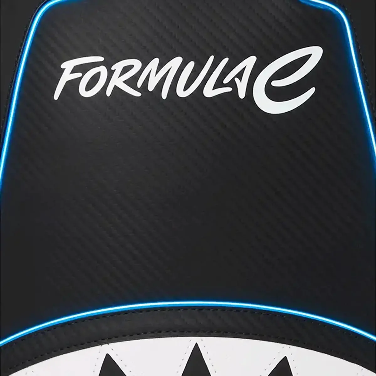 Formula-E GEN3 LED Backpack - Image 18