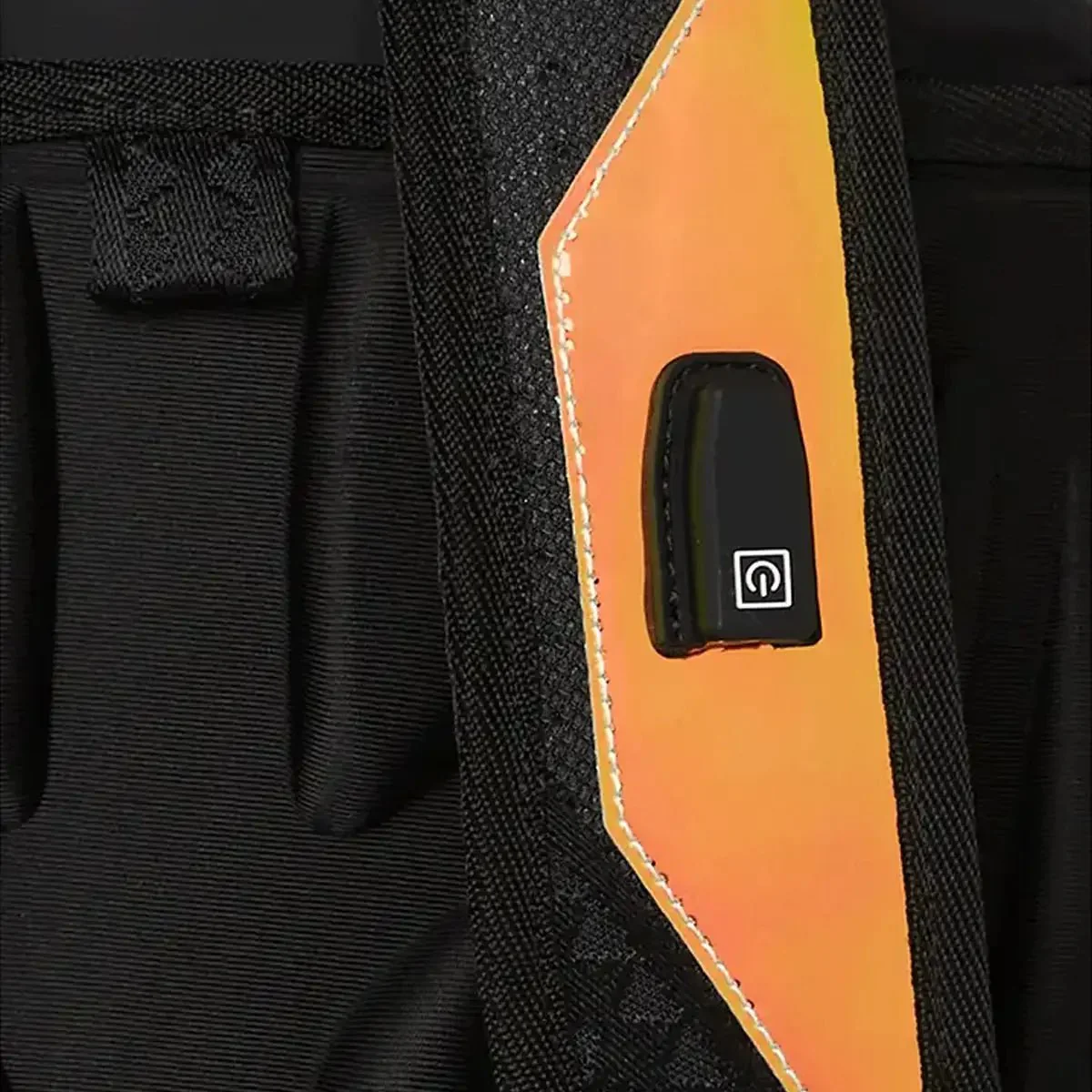 Formula-E GEN3 LED Backpack - Image 20