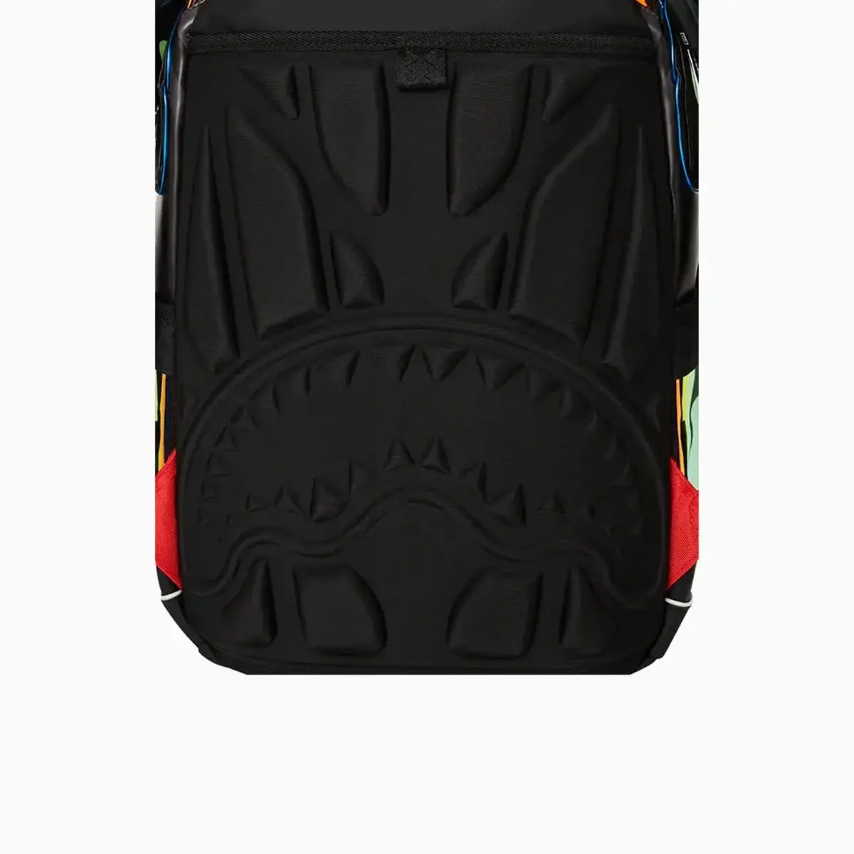 Formula-E GEN3 LED Backpack - Image 21