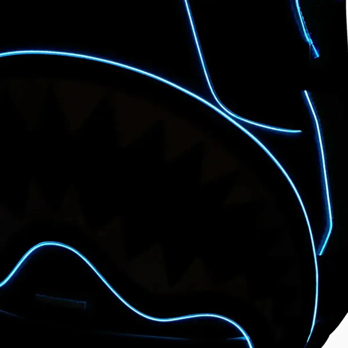 Formula-E GEN3 LED Backpack - Image 23