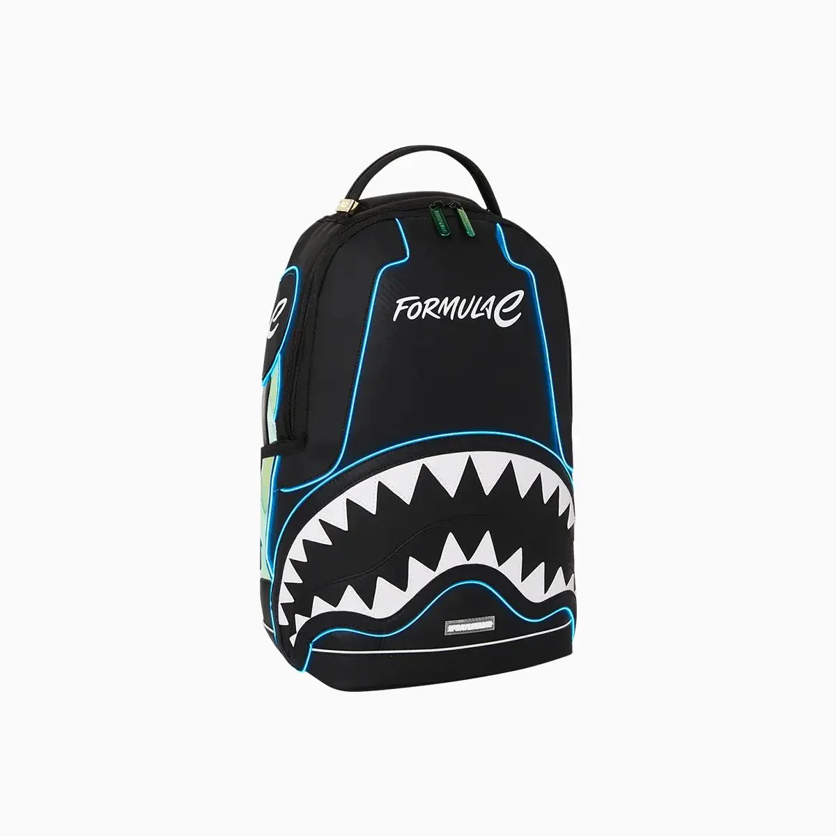 Formula-E GEN3 LED Backpack - Image 5