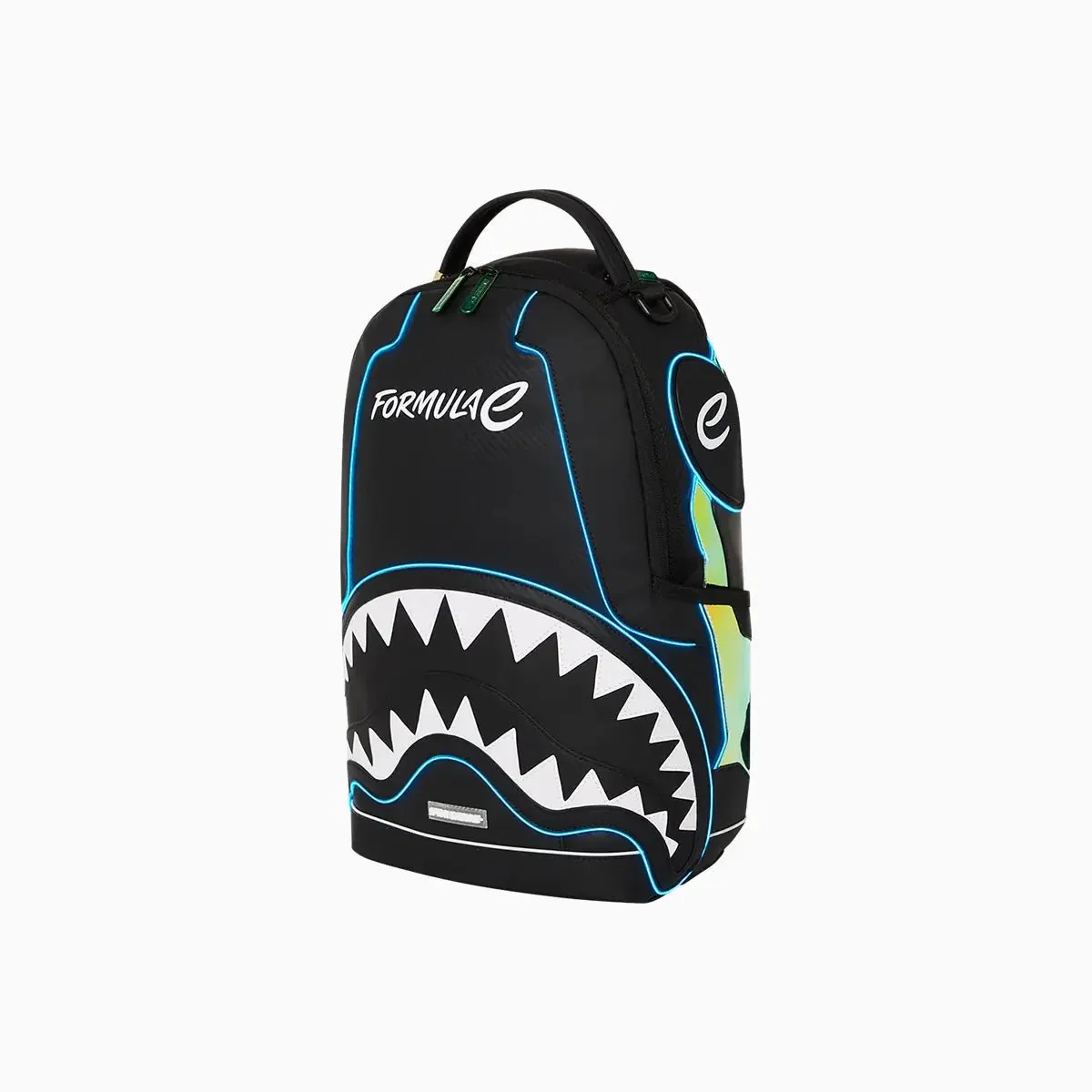 Formula-E GEN3 LED Backpack - Image 7