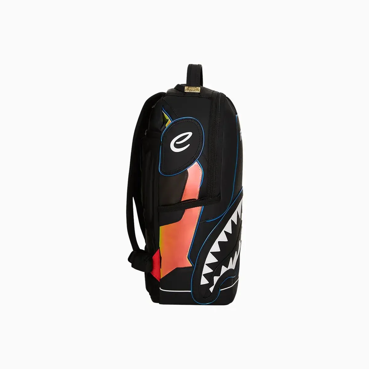 Formula-E GEN3 LED Backpack - Image 9