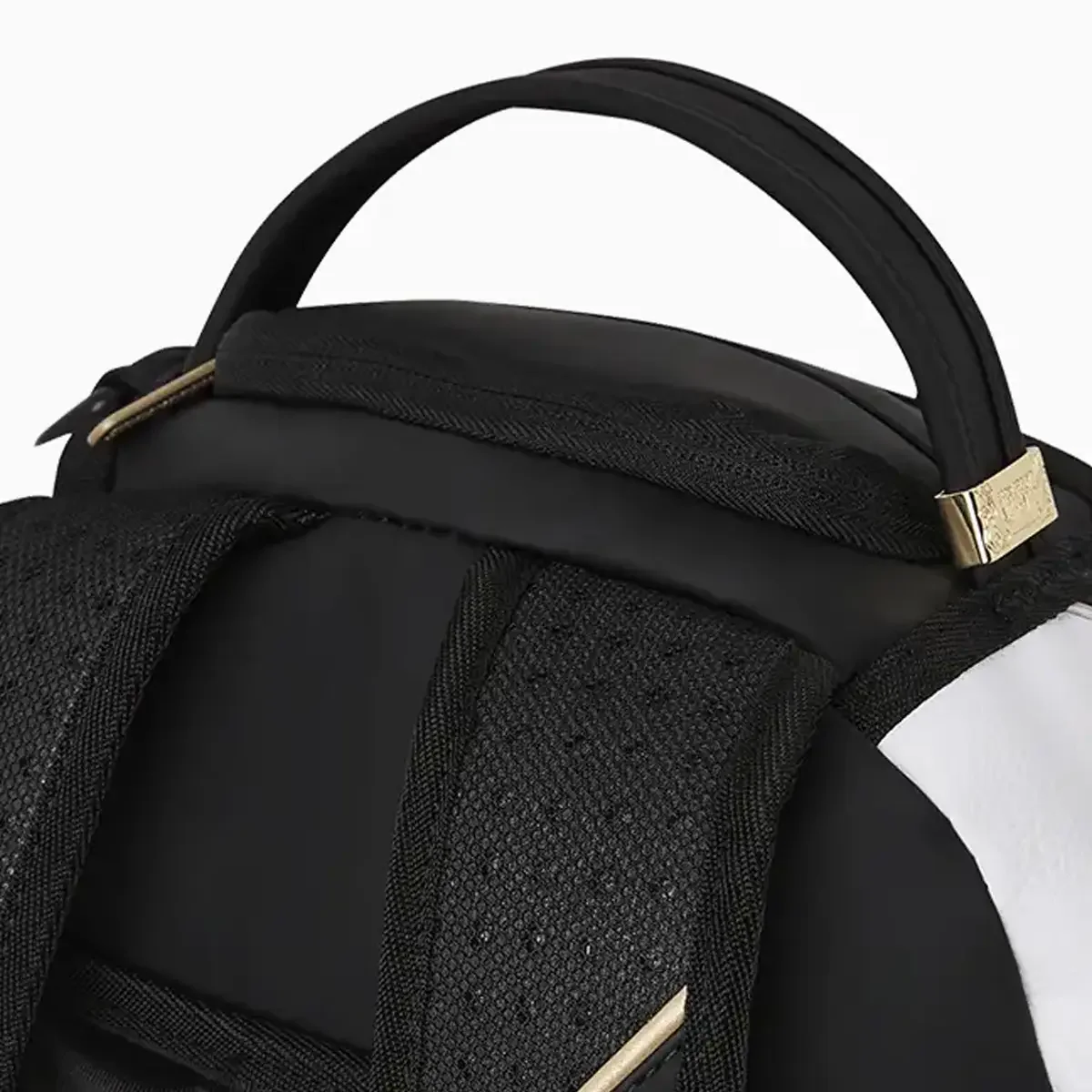 Formula-E Jaguar LED Backpack - Image 12