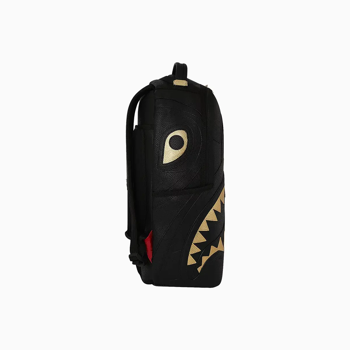 Foundation Fit For King Backpack - Image 3