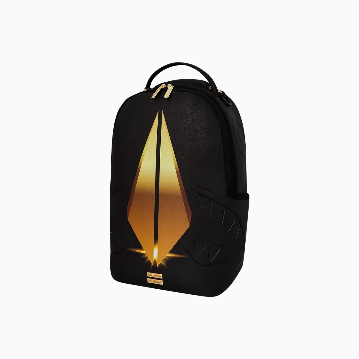 Foundation The Vault On Terminus Backpack - Image 5