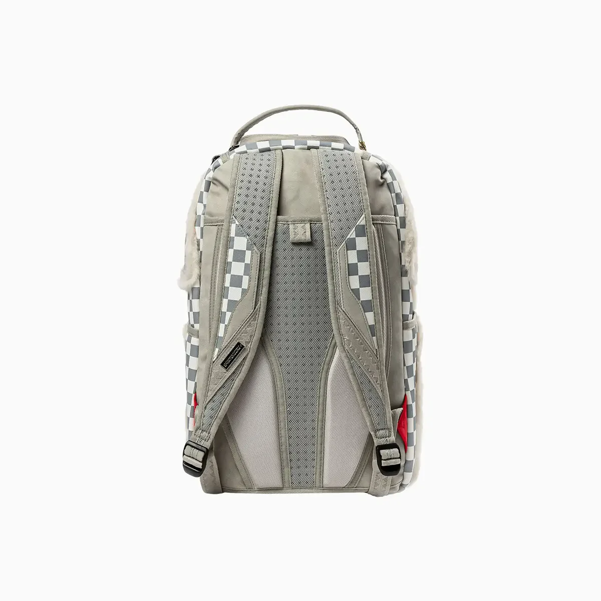 Fur Baby Backpack - Image 2