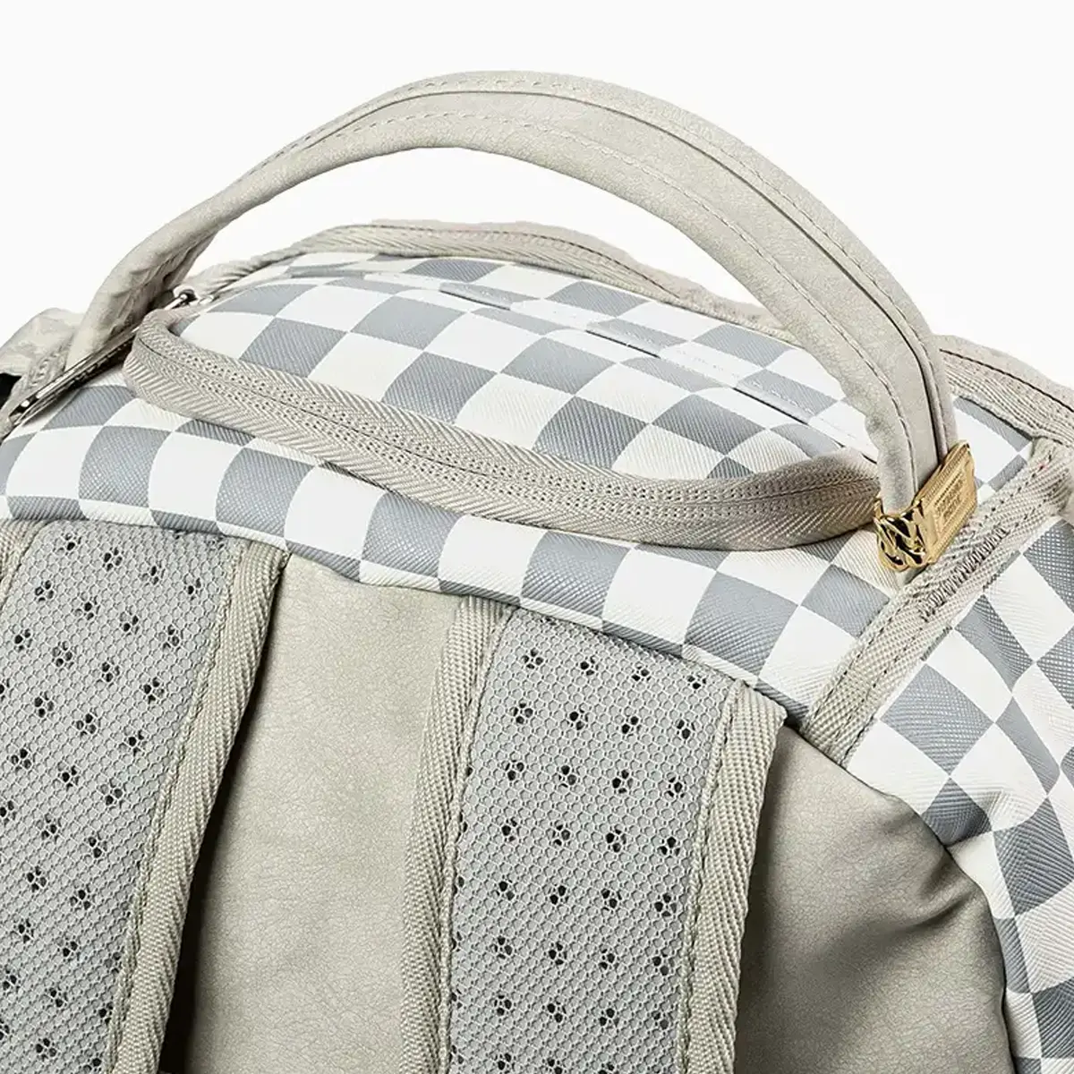 Fur Baby Backpack - Image 4