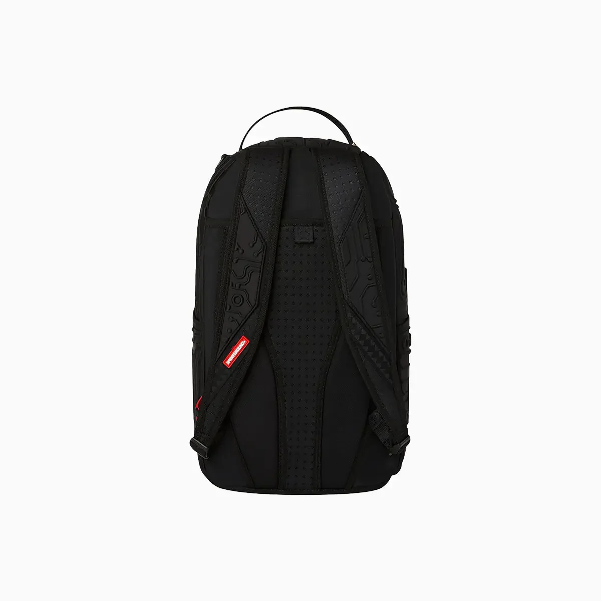 Future Foam 2.5 Backpack - Image 2