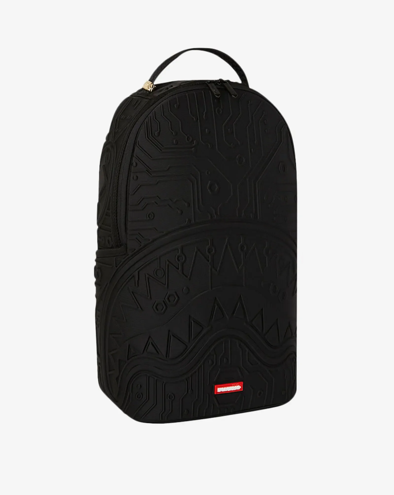 Future Foam 2.5 Backpack - Image 3