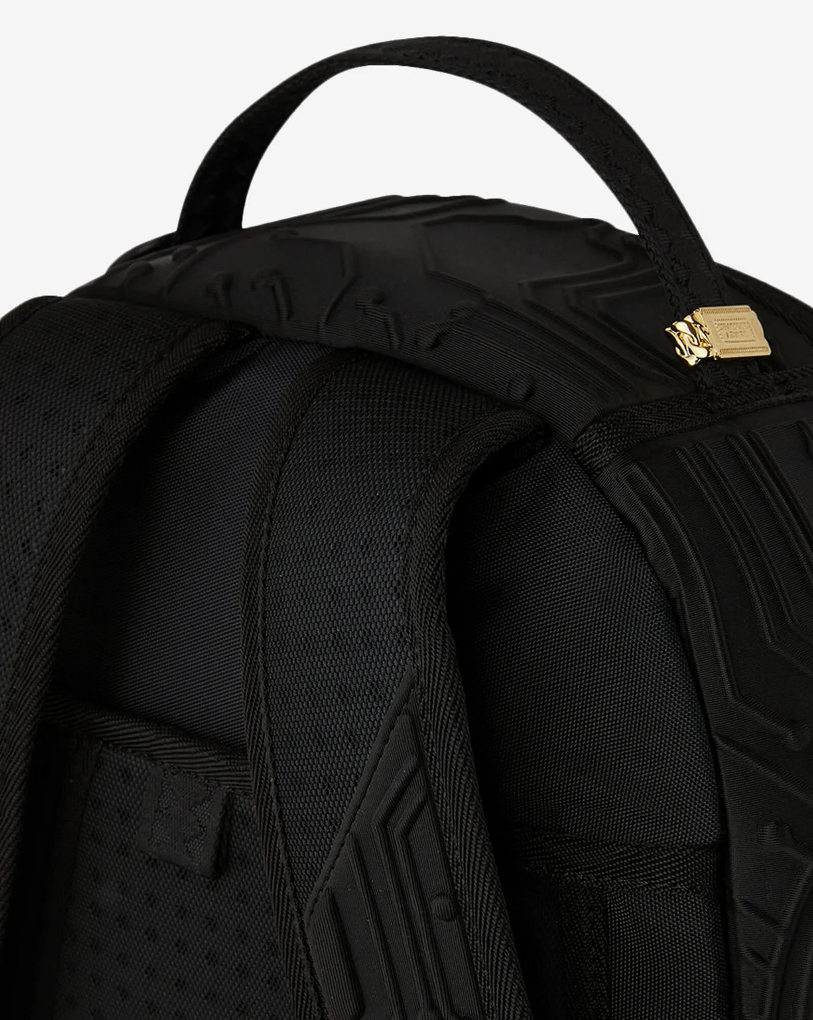 Future Foam 2.5 Backpack - Image 4