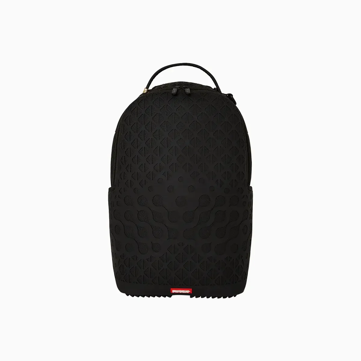 Future Proximo Ghost Backpack