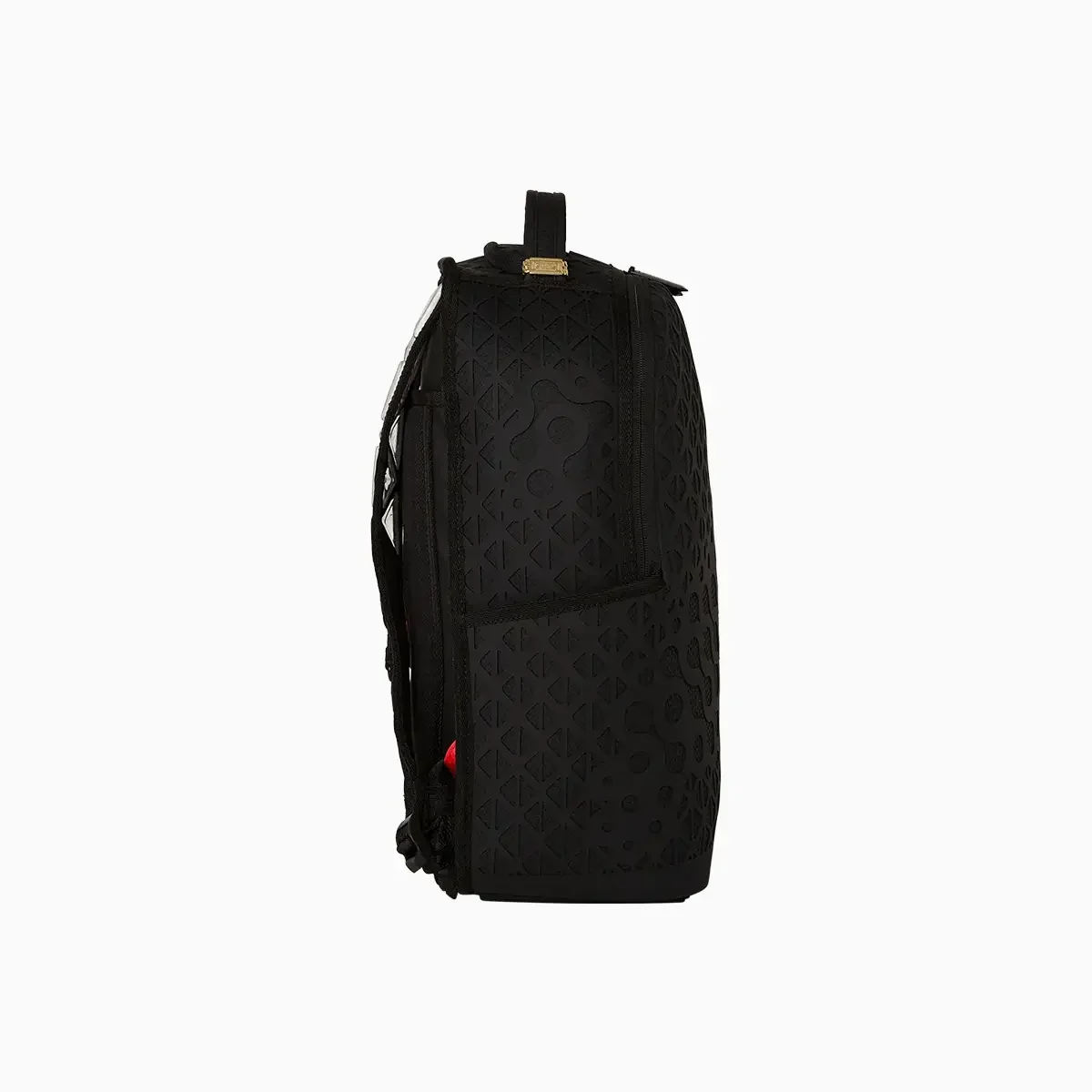Future Proximo Ghost Backpack - Image 5