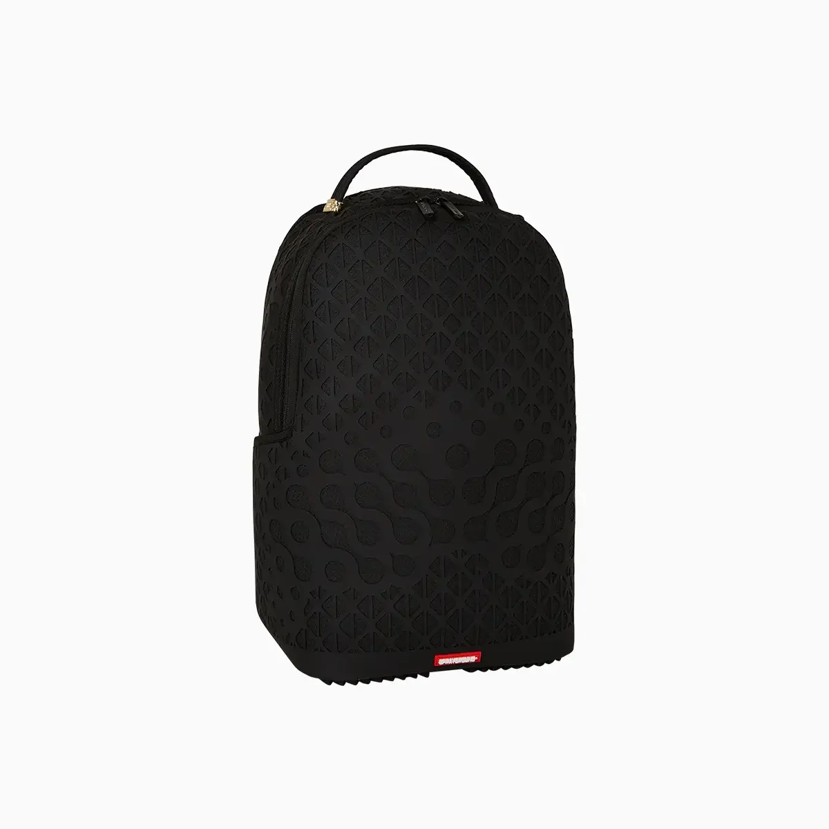 Future Proximo Ghost Backpack - Image 6
