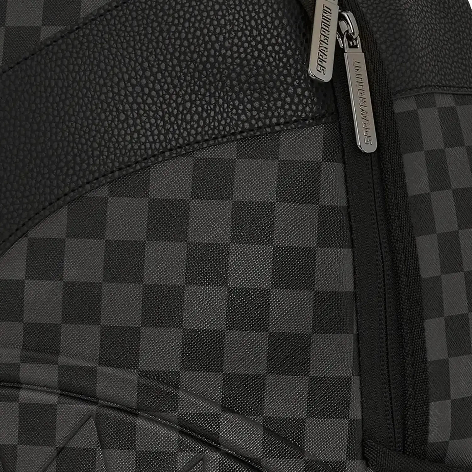 G-Check DLXSV Backpack - Image 10